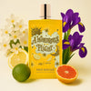 Mes Bisous A Wondrous Flight Extrait de Parfum
