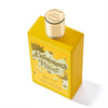 Mes Bisous A Wondrous Flight Extrait de Parfum