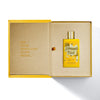 Mes Bisous A Wondrous Flight Extrait de Parfum