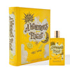 Mes Bisous A Wondrous Flight Extrait de Parfum