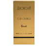 Your Oudhness Jeroboam Extrait de Parfum 100ml