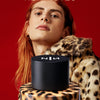 Felina New Notes Extrait De Parfum 50ml