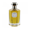Ylang Ylang Lorenzo Villoresi Eau de Toilette Sample