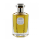 Ylang Ylang Lorenzo Villoresi Eau de Toilette