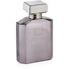 Montabaco Aruba Ormonde Jayne Eau de Parfum 88ml
