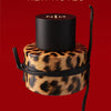 Felina New Notes Extrait De Parfum 50ml