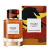 Stallion Leather Sirocco Carolina Herrera Eau de Parfum 100ml