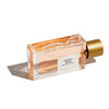 Sunset Hour Goldfield & Banks Parfum