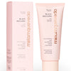 Miriam Quevedo Black Baccara Cellular Breathing Multiplying Scrub Scalp Mask 200ml