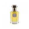 Theseus Lorenzo Villoresi Eau de Toilette