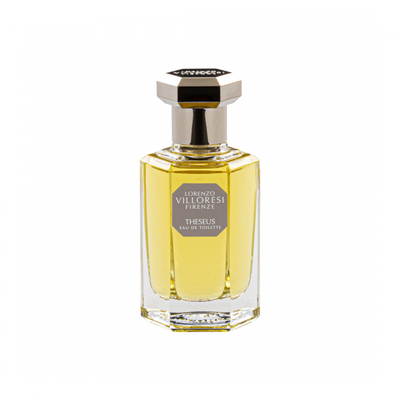 Theseus Lorenzo Villoresi Eau de Toilette