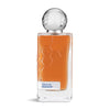 This is Not Oxytocin Hormone Paris Parfum 100ml