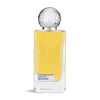This is Not Serotonin Hormone Paris Parfum 100ml