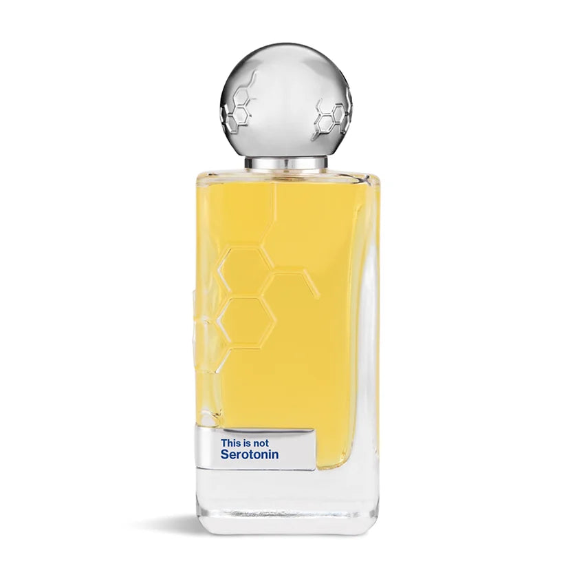 This is Not Serotonin Hormone Paris Parfum 100ml