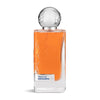 This is Not Adrenaline Hormone Paris Parfum 100ml