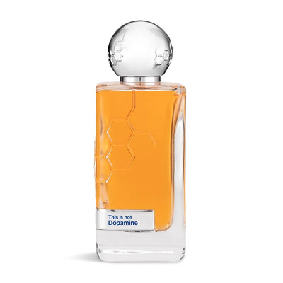 This is Not Dopamine Hormone Paris Parfum 100ml