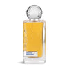 This is Not Endorphin Hormone Paris Parfum 100ml