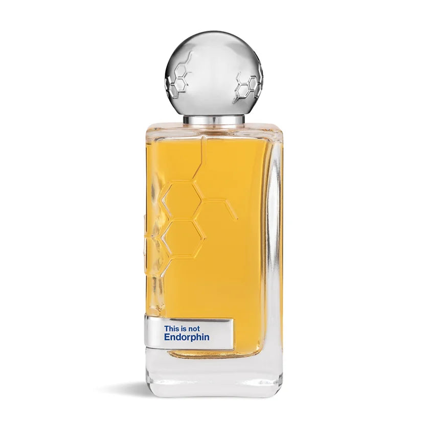 This is Not Endorphin Hormone Paris Parfum 100ml