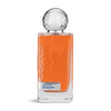 This is Not Kisspeptin Hormone Paris Parfum 100ml