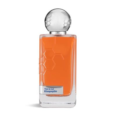This is Not Kisspeptin Hormone Paris Parfum 100ml