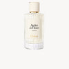 Chloé Atelier Des Fleurs Cedrus Eau de Parfum Sample