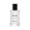 Going Bang Emil Élise Eau de Parfum 100ml