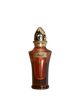 Aayah Ahmed Al Maghribi Eau De Parfum 50ml