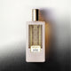 Abu Dhabi Memo Paris Eau De Parfum 75 ml