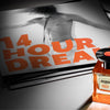 14 Hour Dream Jusbox Eau de Parfum 78ml