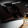 Beat Café Jusbox Eau de Parfum 78ml