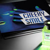 Cheeky Smile Jusbox Eau de Parfum 2ml