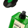 Green Bubble Jusbox Eau de Parfum 78ml