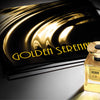 Golden Serenade Jusbox Eau de Parfum 78ml