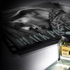 Black Powder Jusbox Eau de Parfum 2ml