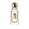 Benjamin Barber Oud X Eau De Parfum Sample