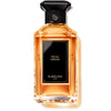 Pêche Mirage Guerlain Eau de Parfum