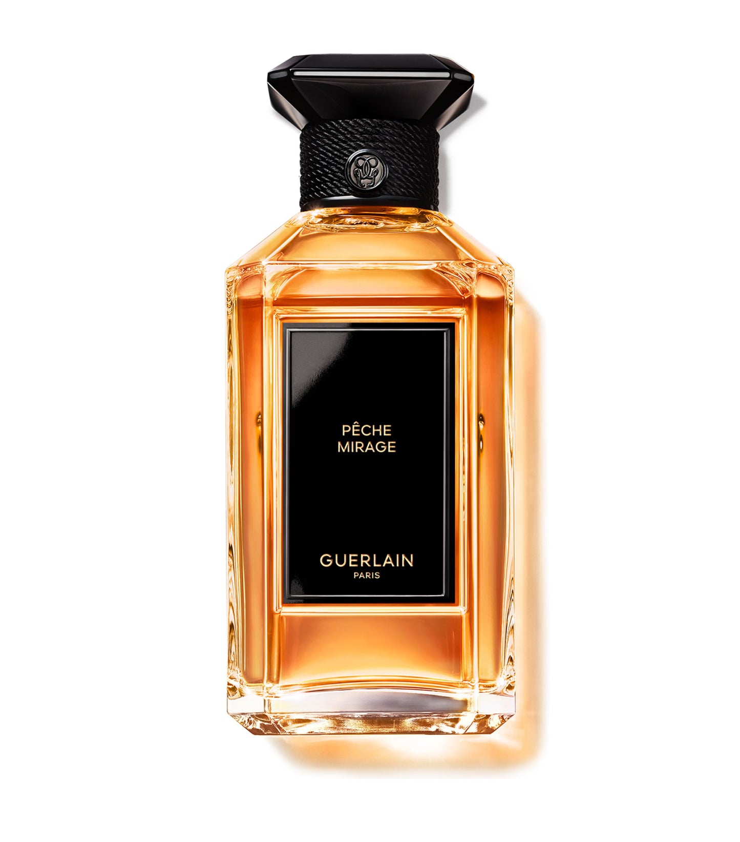 Pêche Mirage Guerlain Eau de Parfum