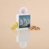 Adamo Parfum Romazzino Eau de Parfum Sample