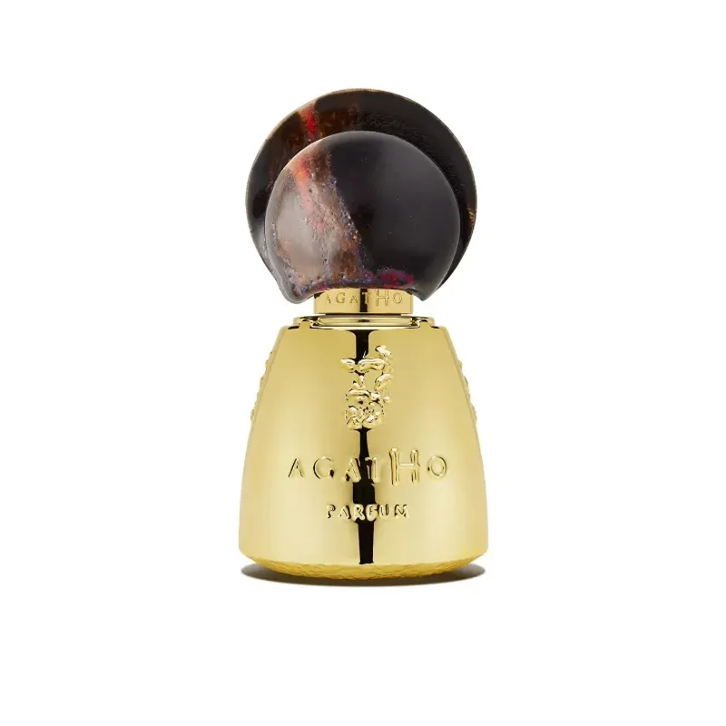 Adone Agatho Extrait de Parfum 100ml