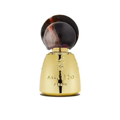 Adone Agatho Extrait de Parfum 100ml