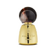 Adone Agatho Extrait de Parfum Sample