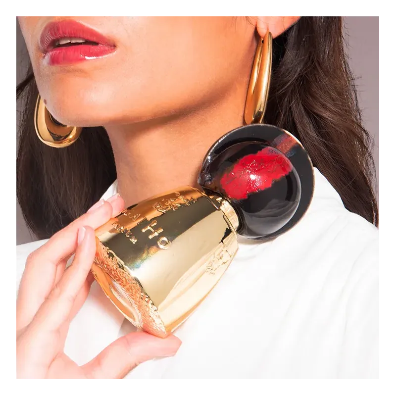 Adone Agatho Extrait de Parfum 100ml