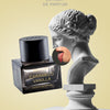 Caramello Vanilla New Notes Extrait De Parfum 50ml