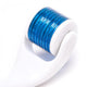 Derma Roller Greater Beard Micro Needle - Hair & Beard 0.5 mm