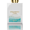 Strawberry Pool Salum Extrait De Parfum Sample 2 ml