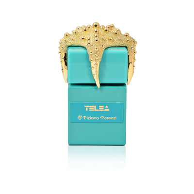 Telea Tiziana Terenzi Extrait de Parfum Sample 2ml