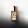 African Leather Memo Paris Eau De Parfum