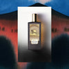 African Leather Memo Paris Eau De Parfum
