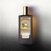 African Leather Memo Paris Eau De Parfum
