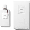 Patchouli Blanc Van Cleef & Arpels Eau de Parfum 75 ml